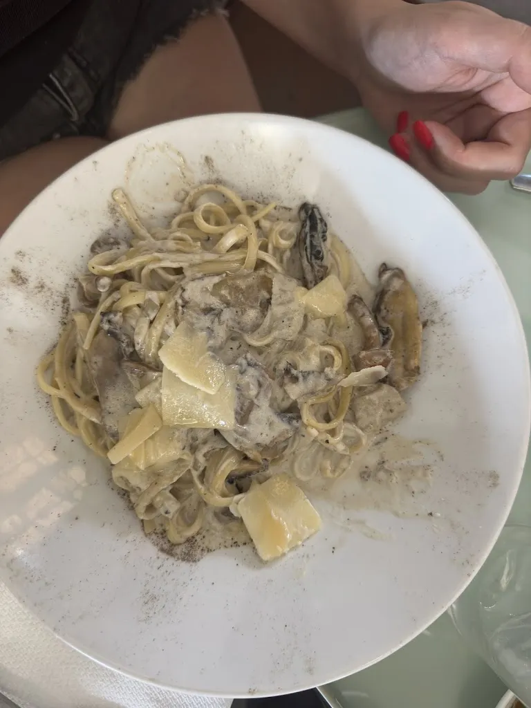 Florin Toma_Confusión_Mijas_review