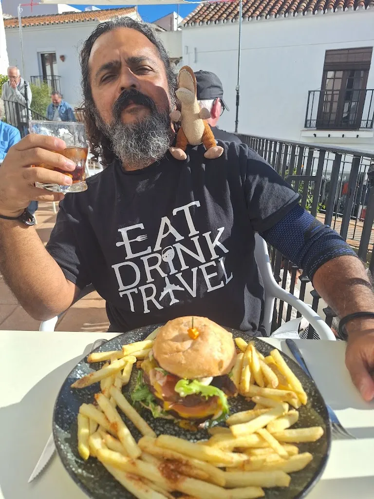 G Dark_Confusión_Mijas_review