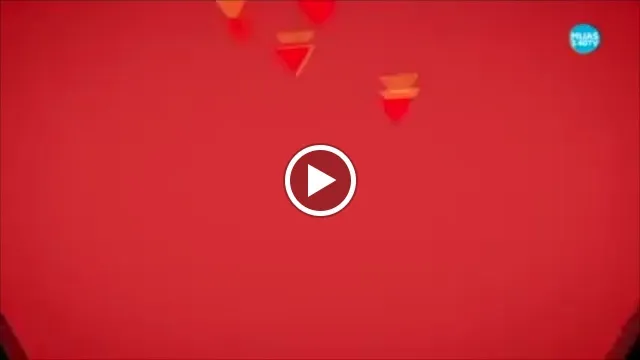 Confusión_Mijas_slider_image_2