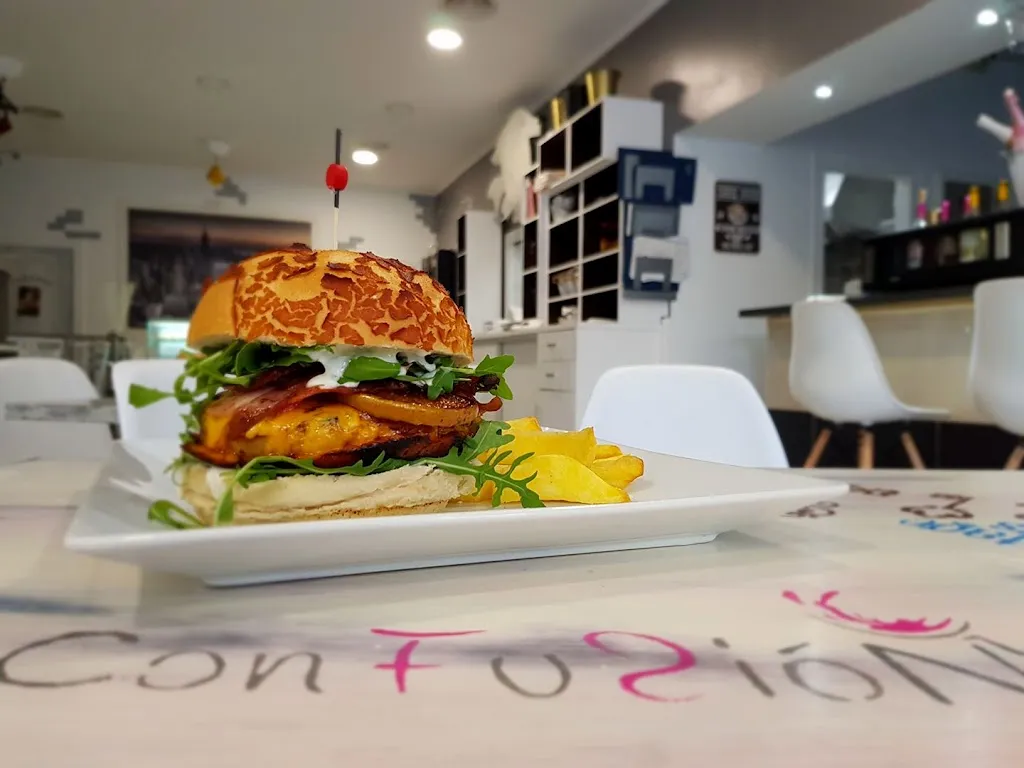 Confusión_Mijas_slider_image_3