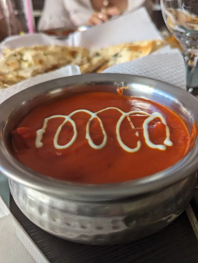 PM_Authentic Indian Restaurant Balcón de Mijas_Mijas_review