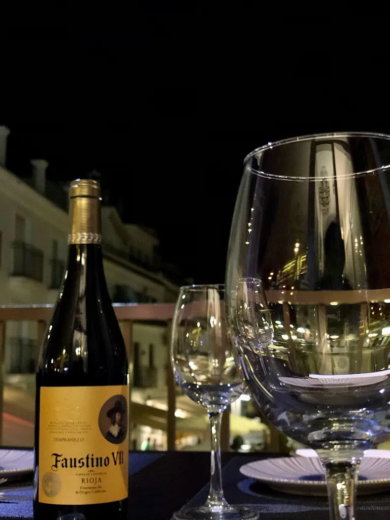 Authentic Indian Restaurant Balcón de Mijas_Mijas_slider_image_3