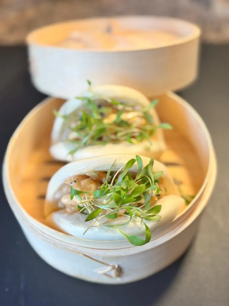 Menu_Jazzy Bubbles & Bites_Mijas_immagine_5