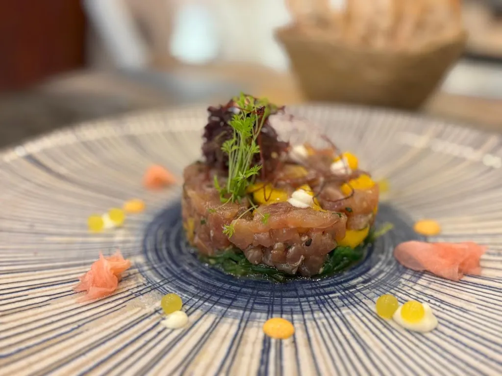 Menu_Jazzy Bubbles & Bites_Mijas_immagine_6