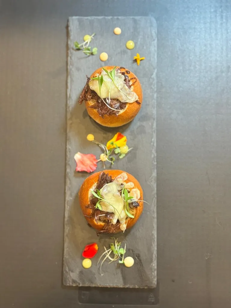 Menu_Jazzy Bubbles & Bites_Mijas_immagine_7