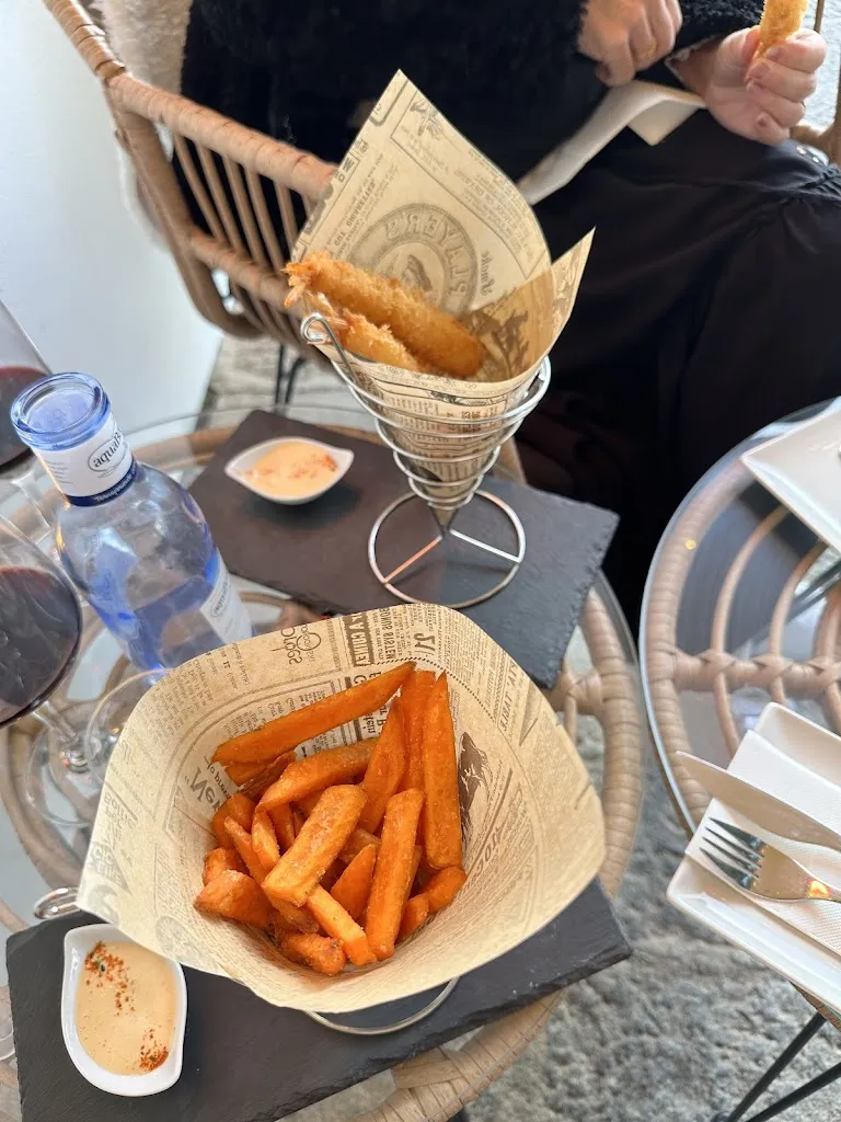 Menu_Jazzy Bubbles & Bites_Mijas_immagine_8