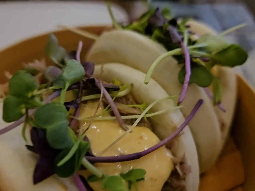 Jazzy Bubbles & Bites_Mijas_slider_image_2