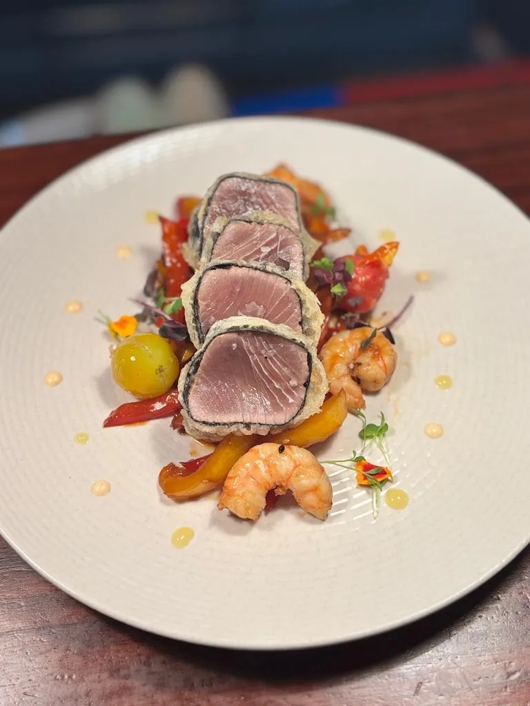 Jazzy Bubbles & Bites_Mijas_slider_image_3