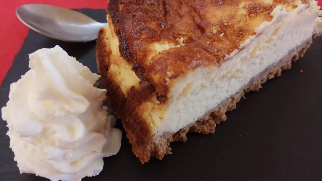 Menu_Bar La Martina_Mijas_image_8