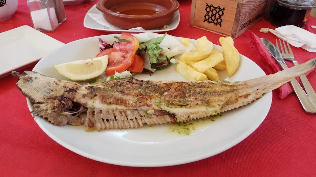 Menu_Bar La Martina_Mijas_image_9