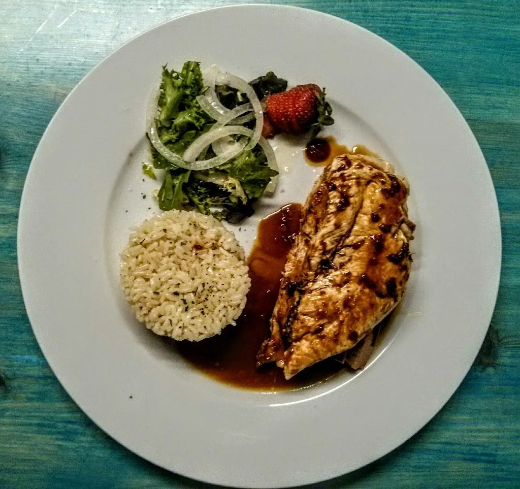 Bar La Martina_Mijas_slider_image_3