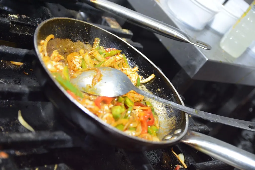 Royal Palace Indian Restaurant Mijas_Mijas_slider_image_2