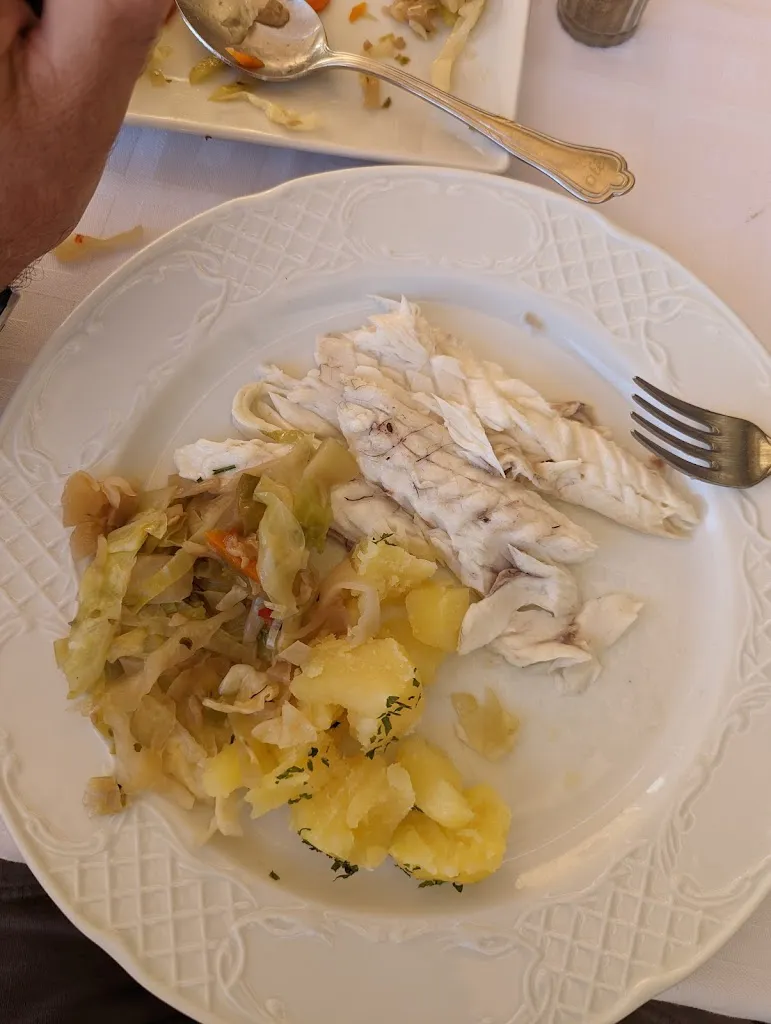 Menu_Restaurante Olé_Mijas_image_3