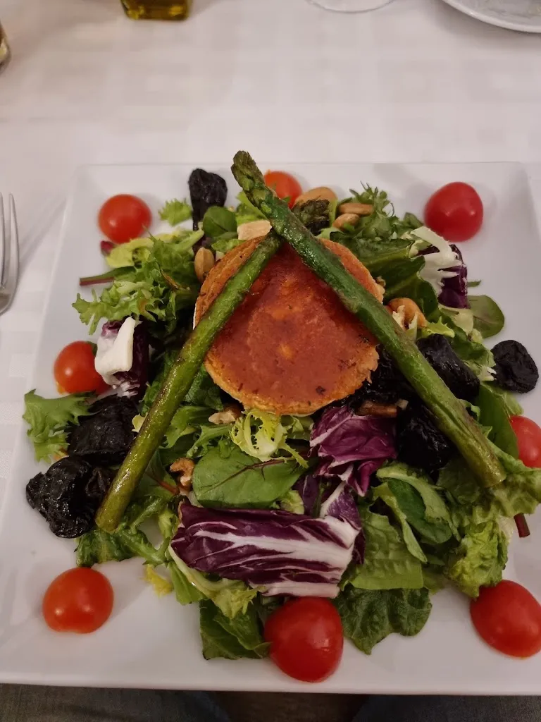 Menu_Restaurante Olé_Mijas_image_4