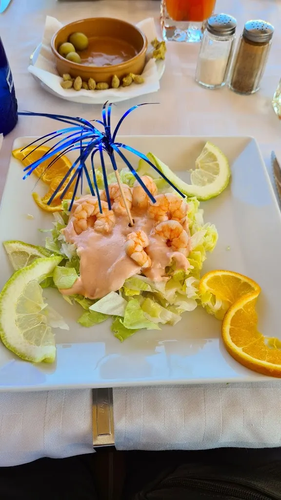 Menu_Restaurante Olé_Mijas_image_5