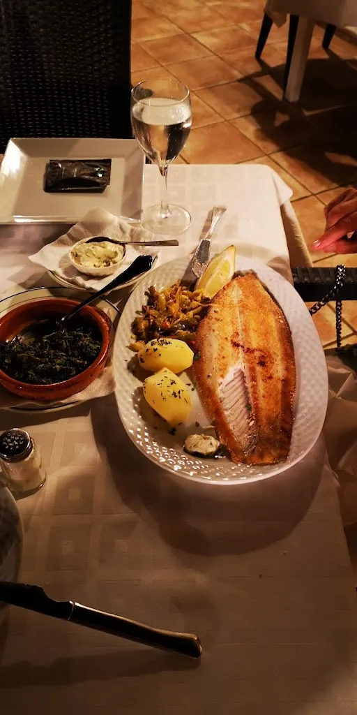 Menu_Restaurante Olé_Mijas_image_6