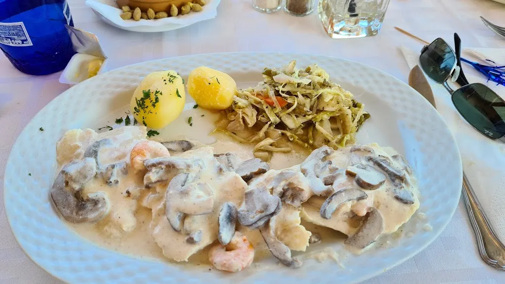 Menu_Restaurante Olé_Mijas_image_8