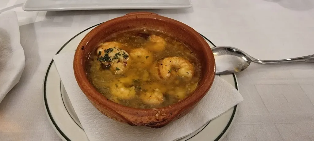 Menu_Restaurante Olé_Mijas_image_9