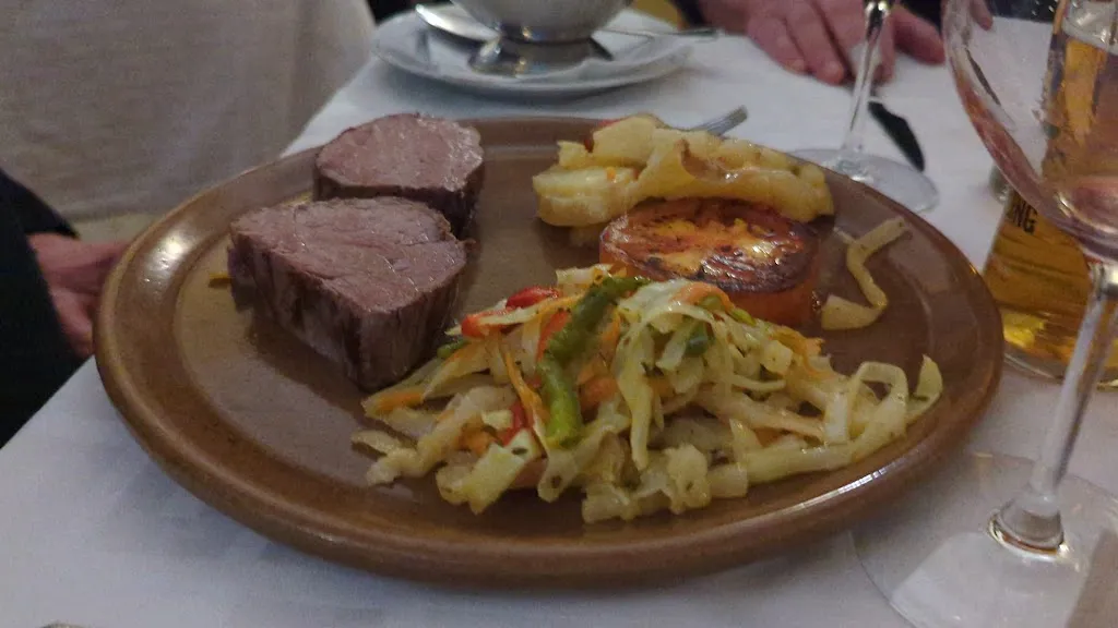 Restaurante Olé_Mijas_slider_image_2