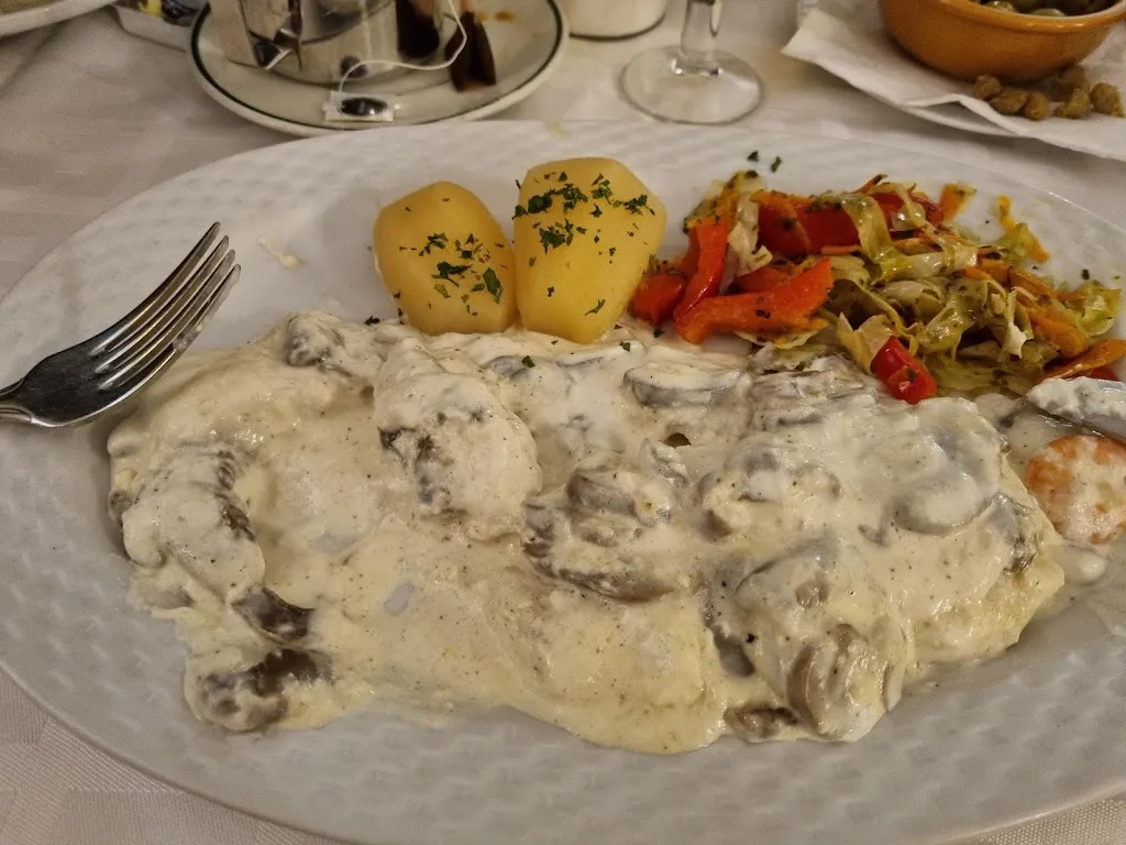 Restaurante Olé_Mijas_slider_image_3