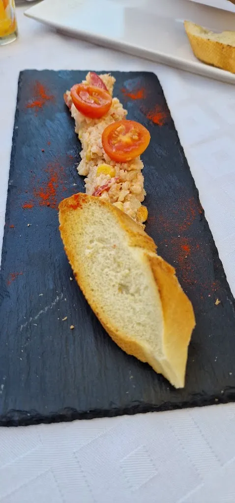 Menu_The Snug_Mijas_image_5