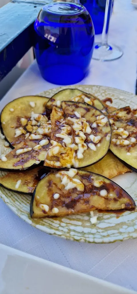 Menu_The Snug_Mijas_image_6