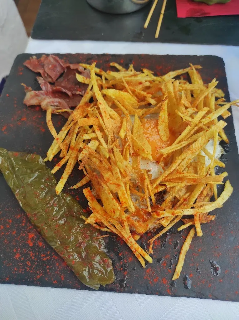 Menu_The Snug_Mijas_image_7