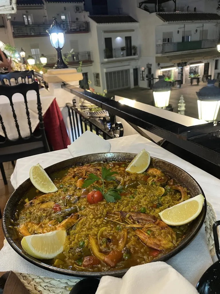 Menu_The Snug_Mijas_image_8