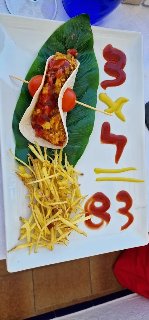 Menu_The Snug_Mijas_image_9