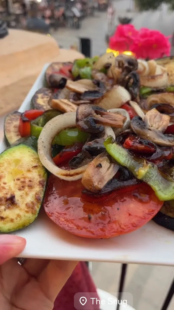 The Snug_Mijas_slider_image_2