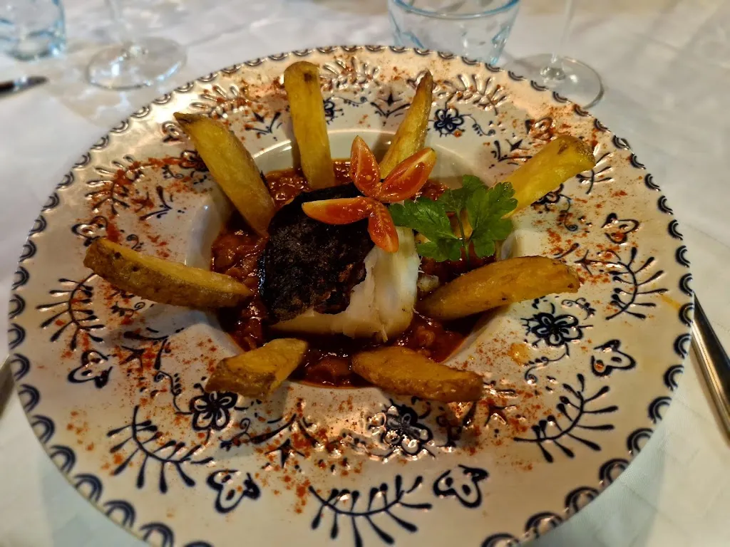 The Snug_Mijas_slider_image_3