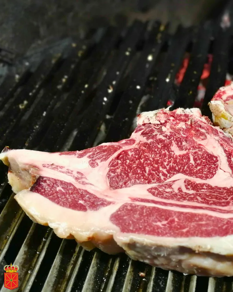 Menu_Casa Navarra_Mijas_image_5