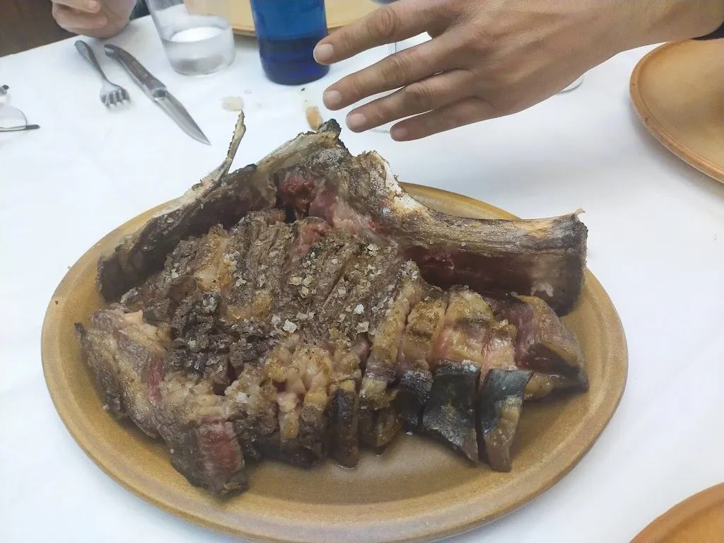 Menu_Casa Navarra_Mijas_image_6