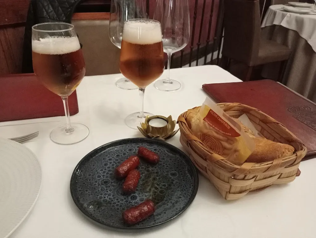 Menu_Casa Navarra_Mijas_image_7