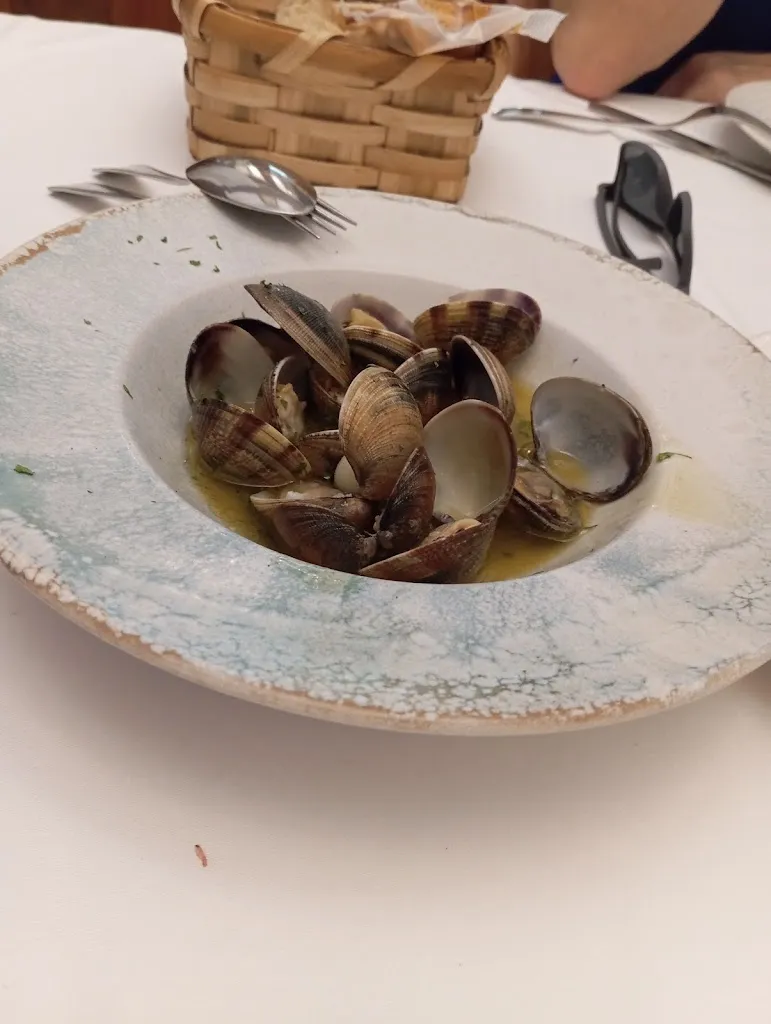 Menu_Casa Navarra_Mijas_image_8