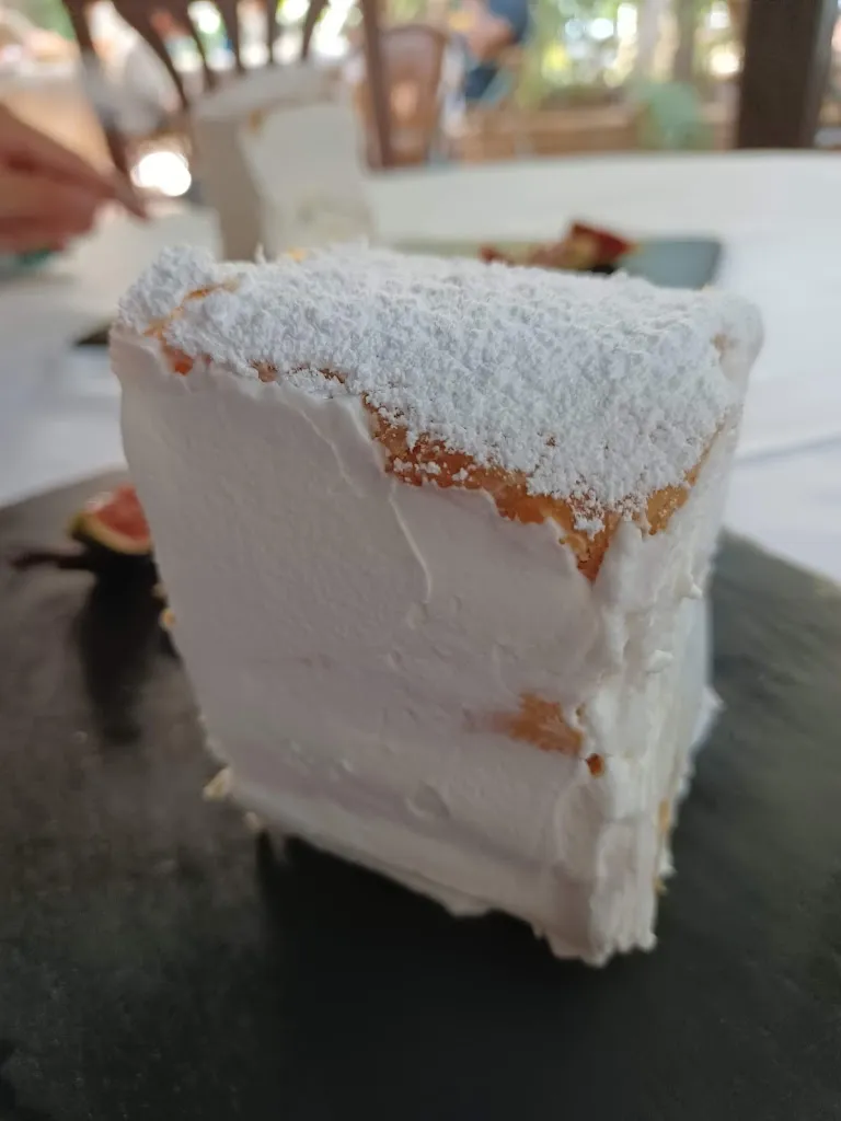 Menu_Casa Navarra_Mijas_image_9