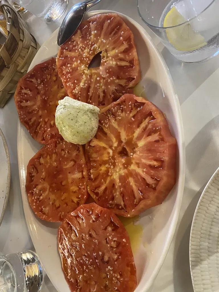 ali_meri_mar_Casa Navarra_Mijas_review