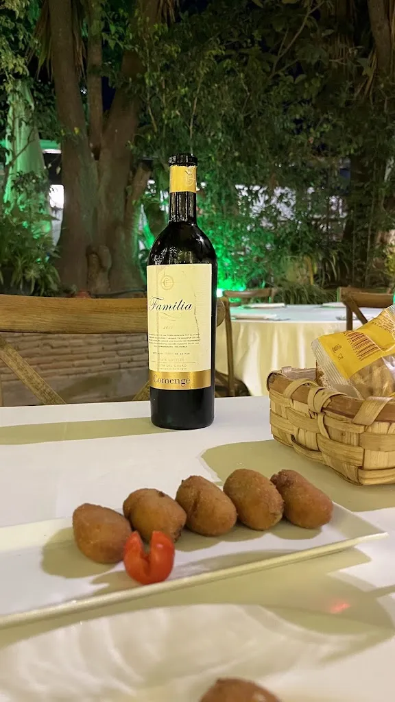 Villa Petos_Casa Navarra_Mijas_review