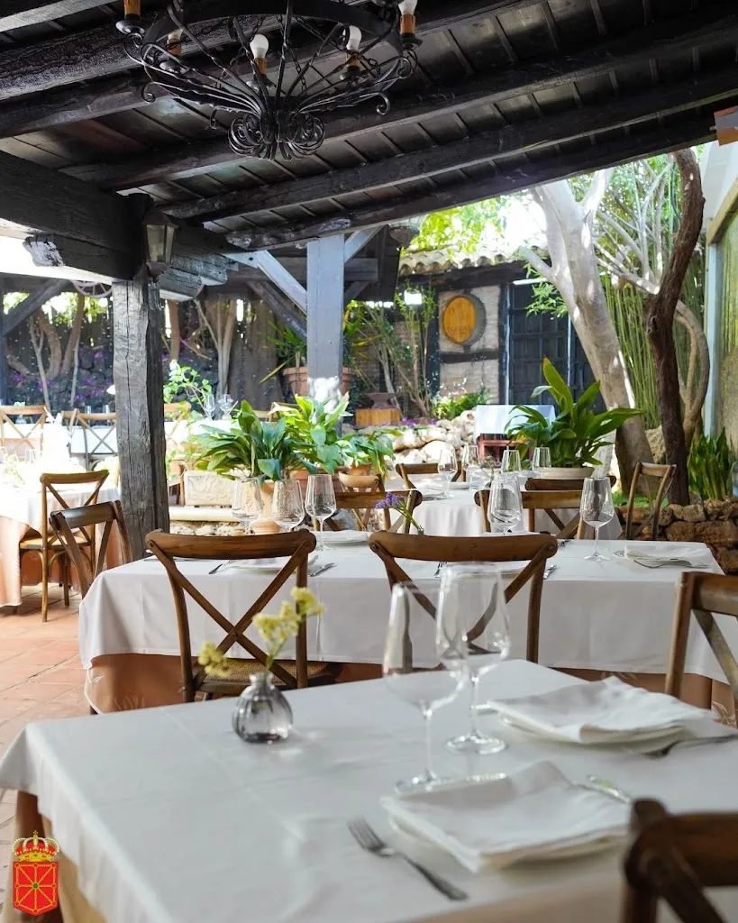 Casa Navarra_Mijas_slider_image_1