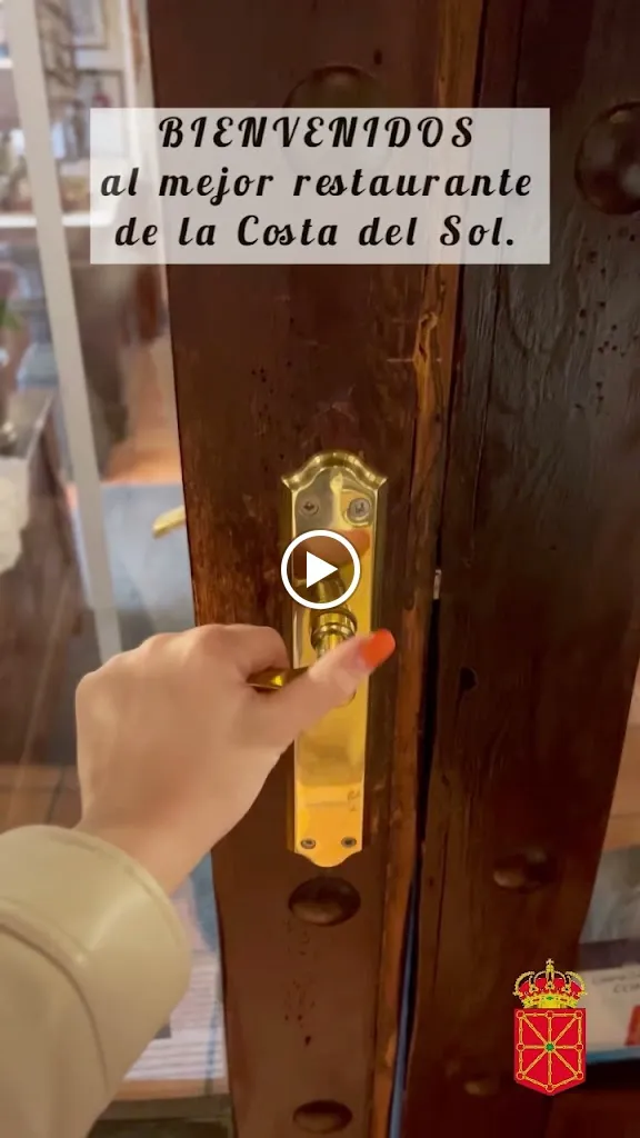 Casa Navarra_Mijas_slider_image_2