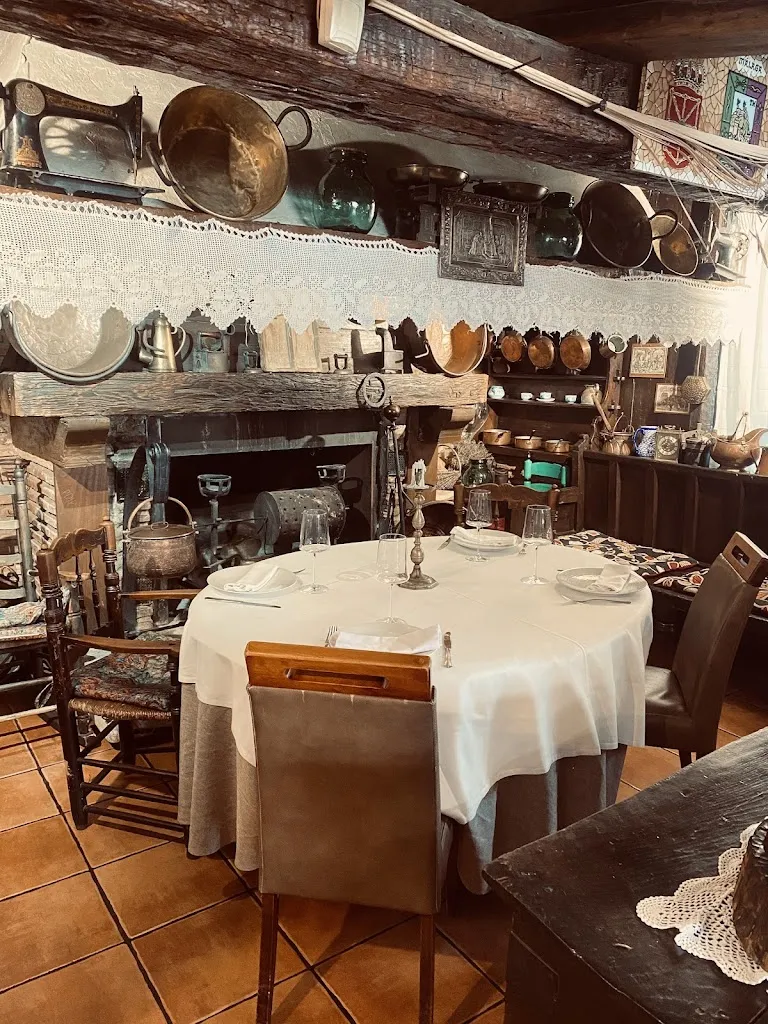 Casa Navarra_Mijas_slider_image_3