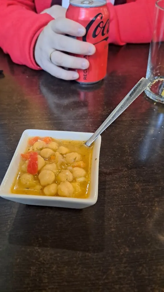 Menu_Cervecería Tecate_Boiro_image_2