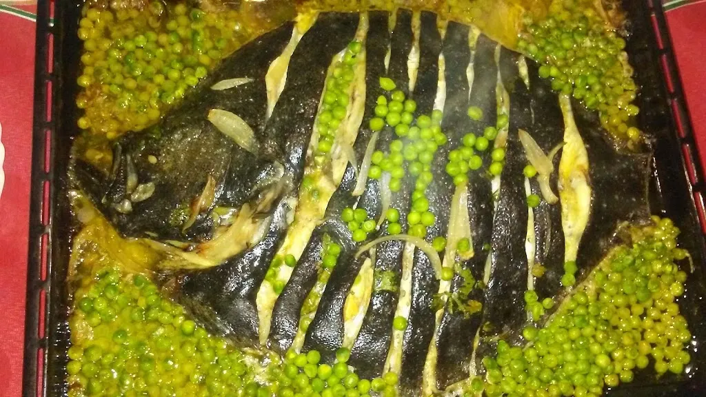 Menu_Cervecería Tecate_Boiro_image_3