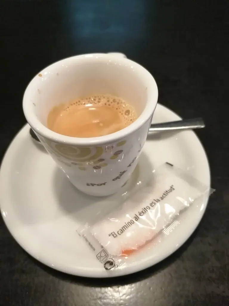 Menu_Cervecería Tecate_Boiro_image_4