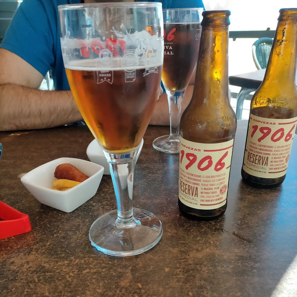 Menu_Cervecería Tecate_Boiro_image_5