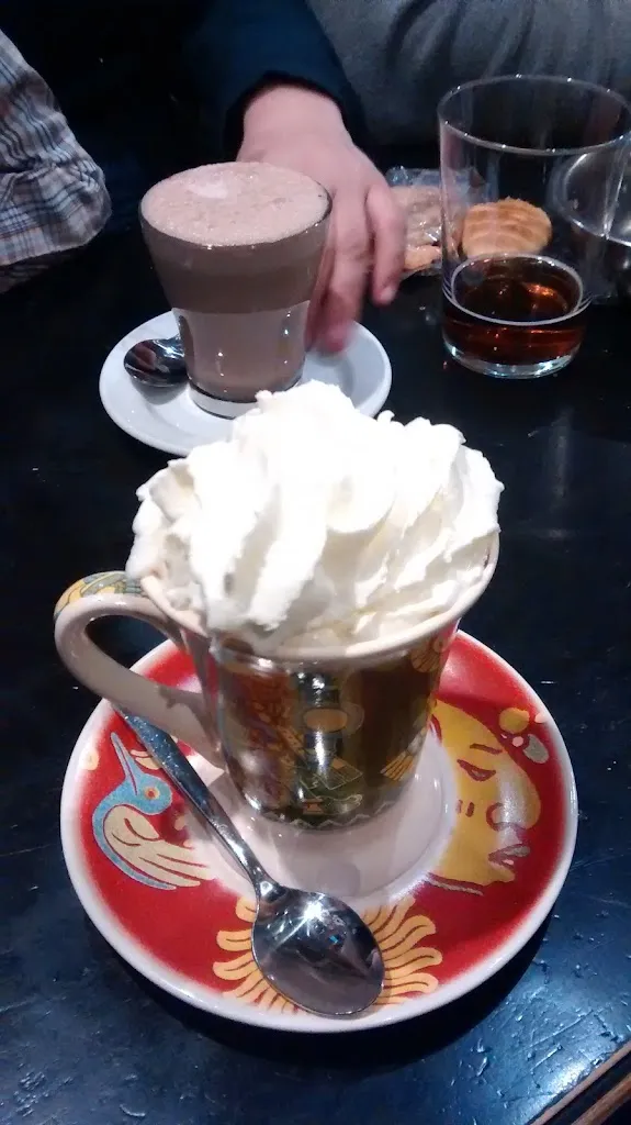 Menu_Cervecería Tecate_Boiro_image_6