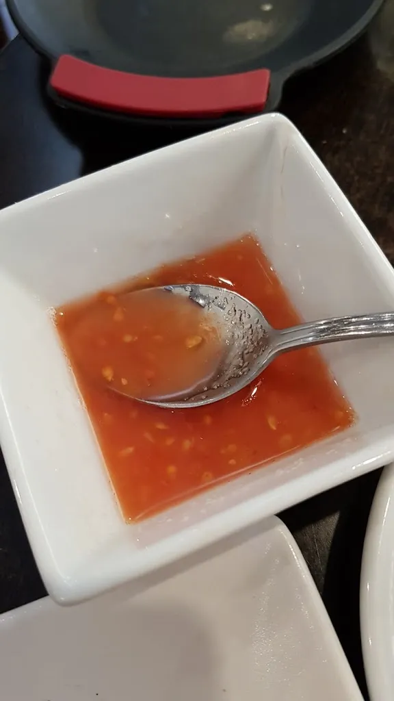 Menu_Cervecería Tecate_Boiro_image_9