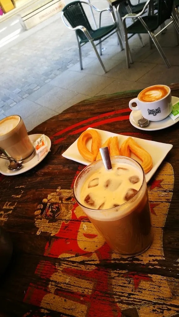 Alejo The Beard González_Cervecería Tecate_Boiro_review