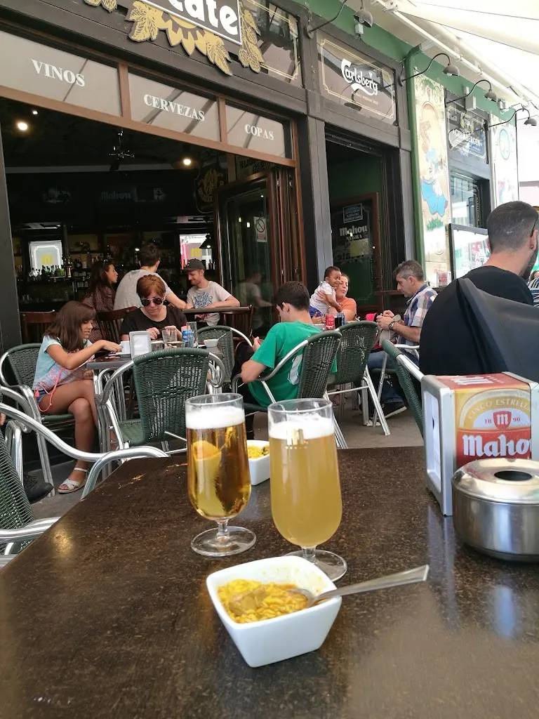 Cervecería Tecate_Boiro_slider_image_2