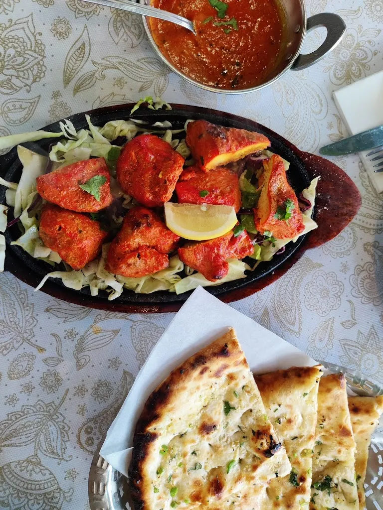 Menu_Star of India Bonalba_Mutxamel_image_6